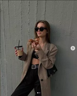 Anna Zak / annazak12 nude photo #0452