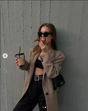 Anna Zak / annazak12 nude photo #0453