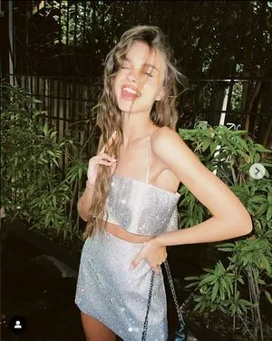 Anna Zak / annazak12 nude photo #0454