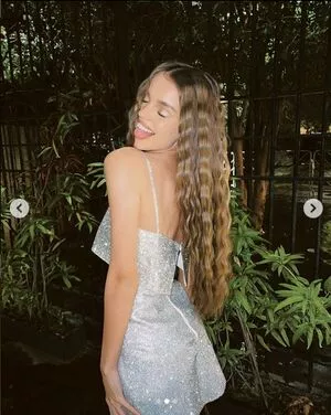 Anna Zak / annazak12 nude photo #0455