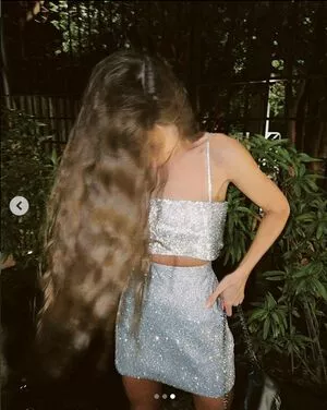 Anna Zak / annazak12 nude photo #0456