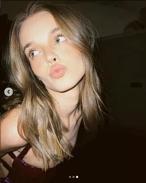 Anna Zak / annazak12 nude photo #0461