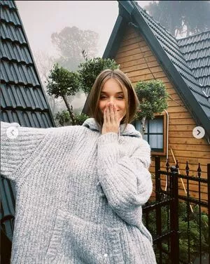 Anna Zak / annazak12 nude photo #0468