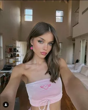 Anna Zak / annazak12 nude photo #0473