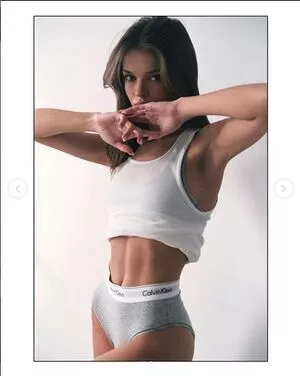 Anna Zak / annazak12 nude photo #0475