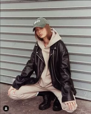 Anna Zak / annazak12 nude photo #0477