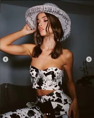 Anna Zak / annazak12 nude photo #0483