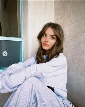 Anna Zak / annazak12 nude photo #0491