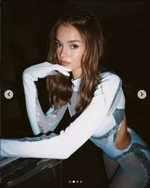 Anna Zak / annazak12 nude photo #0493