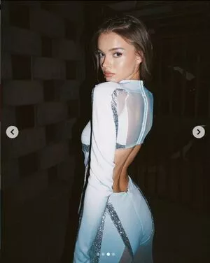 Anna Zak / annazak12 nude photo #0494