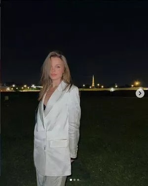 Anna Zak / annazak12 nude photo #0496