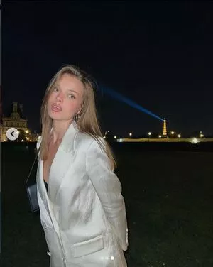 Anna Zak / annazak12 nude photo #0497