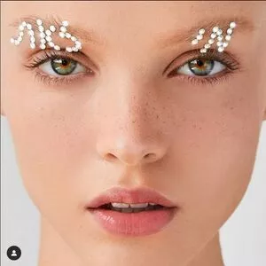 Anna Zak / annazak12 nude photo #0500