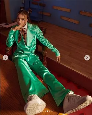 Anna Zak / annazak12 nude photo #0503