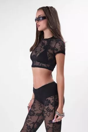 Anna Zak / annazak12 nude photo #0509