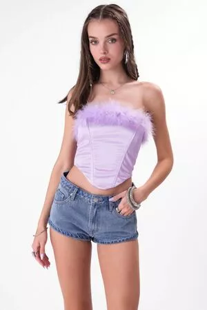 Anna Zak / annazak12 nude photo #0514