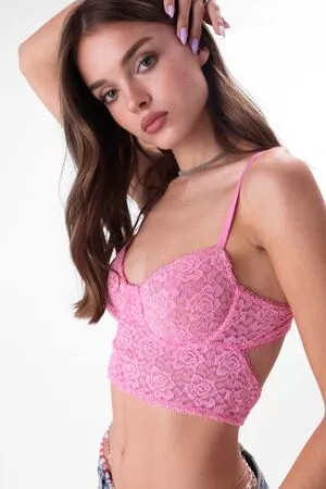 Anna Zak / annazak12 nude photo #0516