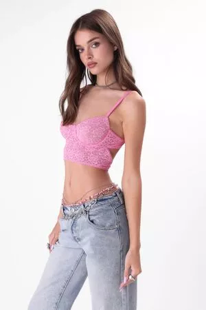 Anna Zak / annazak12 nude photo #0519