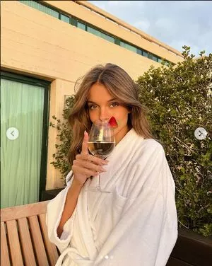 Anna Zak / annazak12 nude photo #0548