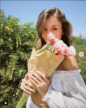 Anna Zak / annazak12 nude photo #0549