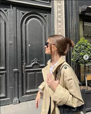 Anna Zak / annazak12 nude photo #0553