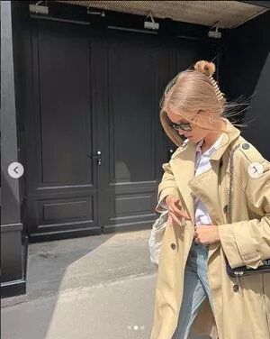 Anna Zak / annazak12 nude photo #0554