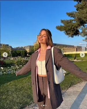 Anna Zak / annazak12 nude photo #0566