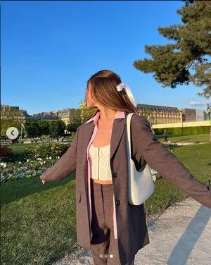 Anna Zak / annazak12 nude photo #0567