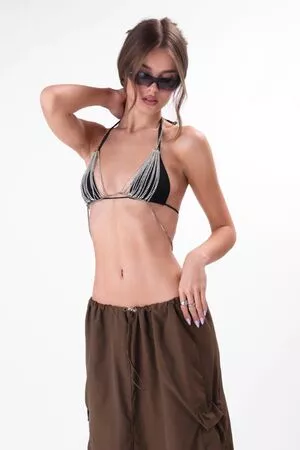 Anna Zak / annazak12 nude photo #0572