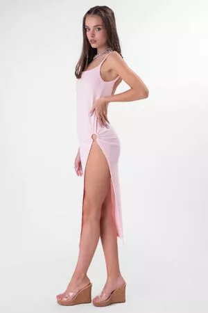 Anna Zak / annazak12 nude photo #0573