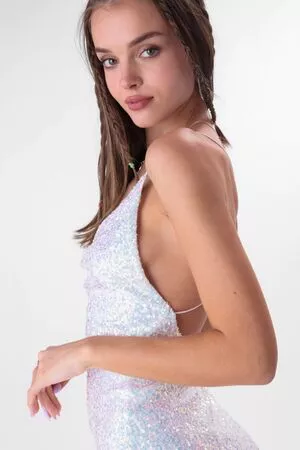 Anna Zak / annazak12 nude photo #0578