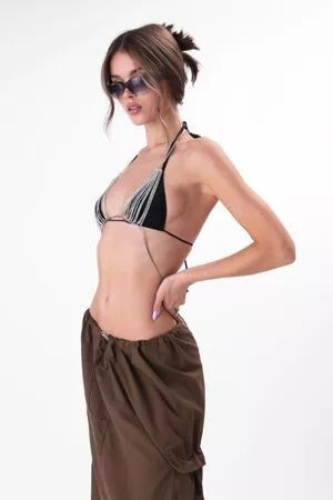 Anna Zak / annazak12 nude photo #0589