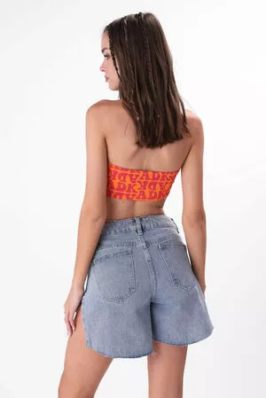 Anna Zak / annazak12 nude photo #0718