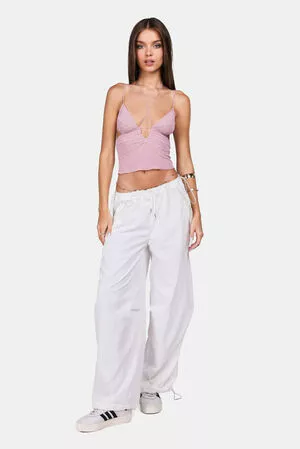 Anna Zak / annazak12 nude photo #0721