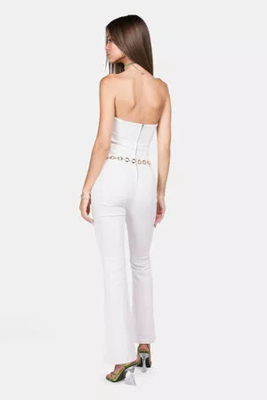 Anna Zak / annazak12 nude photo #0722