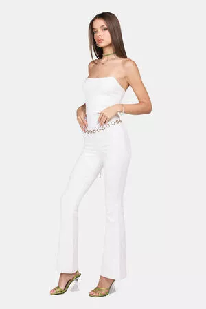 Anna Zak / annazak12 nude photo #0723