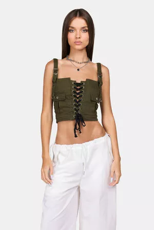 Anna Zak / annazak12 nude photo #0727