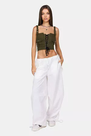 Anna Zak / annazak12 nude photo #0728