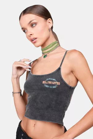 Anna Zak / annazak12 nude photo #0730