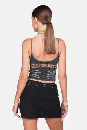 Anna Zak / annazak12 nude photo #0731