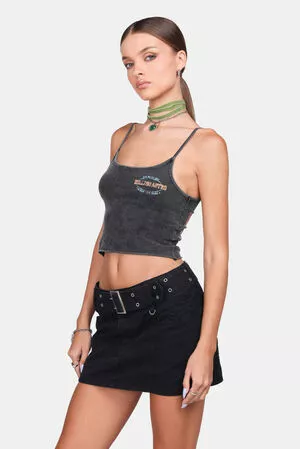 Anna Zak / annazak12 nude photo #0732