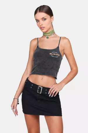 Anna Zak / annazak12 nude photo #0734