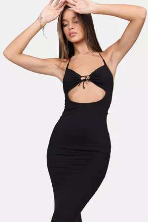 Anna Zak / annazak12 nude photo #0735