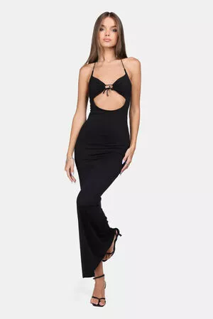 Anna Zak / annazak12 nude photo #0739