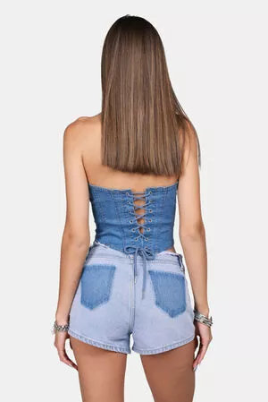 Anna Zak / annazak12 nude photo #0741