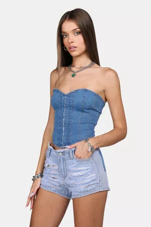 Anna Zak / annazak12 nude photo #0742