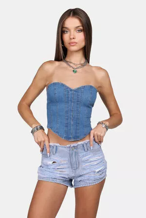 Anna Zak / annazak12 nude photo #0744