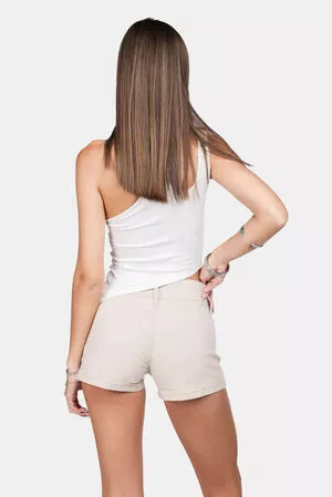 Anna Zak / annazak12 nude photo #0745