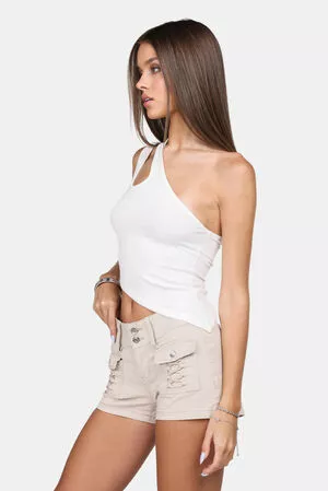 Anna Zak / annazak12 nude photo #0746