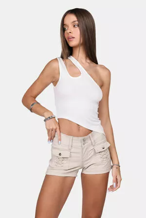 Anna Zak / annazak12 nude photo #0747